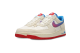 Nike Air Force 1 Low (HQ3618-113) weiss 6