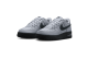 Nike nike alpha 2015 youtube full time (HQ3807-002) grau 6