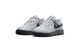 nike kyrie champion women Low (HQ3808-001) grau 6