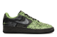 Nike Air Force 1 Low Hufquake (315206-301) multicolor 4