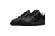 Nike Air Force 1 Low (HV6226-001) schwarz 2