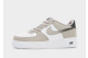 Nike Air Force 1 (HV6360-001) grau 2