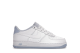 Nike Air Force 1 GS Hydrogen Blue (CD6915103) bunt 3