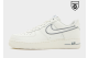 Nike Air Force 1 Low (IB7677-101) beige 6