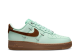 Nike Air Force 1 Low (IB8894 329) türkis 4