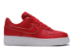 Nike Air Force 1 Low Essential 07 (AO2132-602) rot 3