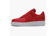 Nike Air Force 1 Low Essential 07 (AO2132-602) rot 2