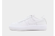 Nike Force 1 Low (IF1673-100) weiss 2