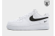 Nike Air Force 1 (IH4452-100) weiss 6