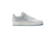 Nike Air Force 1 Low Photon Dust 07 (IH4461-100) weiss 6