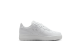 Nike Air Force 1 Low LO (IH4480-100) weiss 3