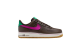 Nike Air Force 1 Low (IM2368-237) braun 1