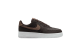 Nike Air Force 1 Low (IM6533-200) braun 1