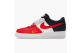 Nike Air Force 1 07 LV8 Low (823511-601) bunt 2