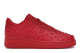 Nike Air Force 1 Low 07 LV8 VT Independence Day (789104-600) rot 3