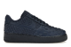Nike Air Force 1 Low LV8 Independence Day VT Navy (789104-400) blau 3
