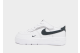 Nike Force 1 Low (IO7402-101) weiss 5
