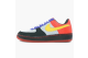 Nike Air Force 1 Low Inside Out Pack Albis (312268-071) bunt 1