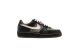 Nike Air Force 1 Low Insideout (312268 061) zwart 3