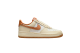 Nike Air Force 1 Low (IO7391-113) beige 1