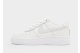 Nike Air Force 1 (IO7958-101) bianco 6