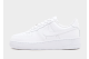 Nike Air Force 1 Low 07 (IR5450-100) blanco 3