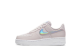 Nike Air Force 1 Wmns 07 Essential Low (CJ1646-600) pink 1