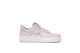 Nike Air Force 1 Wmns 07 Essential Low (CJ1646-600) pink 6