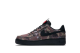 Nike Air Force 1 07 Low (AV7012-200) bunt 3