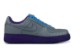 Nike Air Force 1 Low Japan Waterway (315180 331) bunt 3