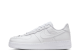 nike air force 1 low jason voorhees brand new ib4025100