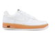 Nike Air Force 1 Low Jd Sports Gum Midsole (306353-902) bunt 3