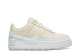 Nike Air Force 1 Jester XX (AO1220-201) beige 4