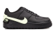 Nike Air Force 1 Jester XX (CN0139-001) schwarz 3