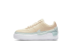 Nike Air Force 1 Jester XX (AO1220-201) beige 1