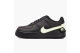 Nike Air Force 1 Jester XX (CN0139-001) schwarz 2