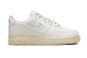 Nike Air Force 1 Low Jewel Certified Fresh (DO9785 100) weiss 3