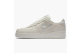 Nike Air Force 1 Low PRM Jewel Sail (941912 100) weiss 2