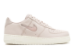 Nike Air Force 1 Low PRM Silt Jewel (941912-600) beige 3