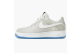 Nike Air Force 1 Premium QS Beach 2017 Jones Low (845053-203) beige 2
