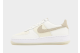 Nike Air Force 1 (HF5349-100) weiss 6