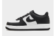 Nike Air Force 1 Low (HJ9201-001) schwarz 6