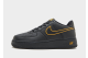 Nike Air Force 1 Low (IF6158-001) schwarz 6