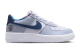 Nike Air Force 1 (IH7342-141) weiss 2
