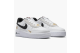 Nike Ken Griffey Jr. x Air Force 1 Low Sr. GS And Swingman (DJ5195-100) weiss 2