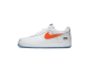 Nike Air Force 1 Low Knicks Home Kith (CZ7928-100) weiss 5