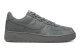 Nike Air Force 1 Low Kobe Bryant Forever Cool Grey (IB0018-004) grau 1