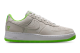 Nike Air Force 1 Low Kobe Bryant Forever Vast Grey Electric Green (IB0018-006) grigio 1