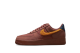 Nike Air Force 1 Low La Familia (DV5153 600) braun 1