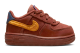 Nike Air Force 1 La Familia Low TD (DX9286 600) braun 3